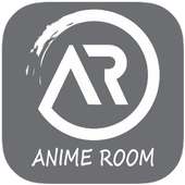 ANIME ROOM