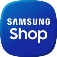 Samsung Shop