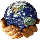 IMPD Angola on 9Apps