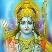 Shree Ram Photos:God Shree Ram Wallpapers on 9Apps