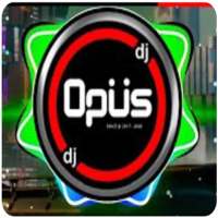 DJ Opus Offline 2021 on 9Apps