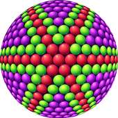 Princess Bubble Rescue Swan