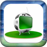 Live Football Tv