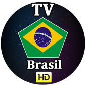 TV Brasil icon