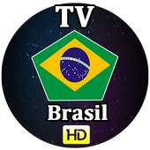 TV Brasil