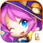 9shot - NiceShot icon