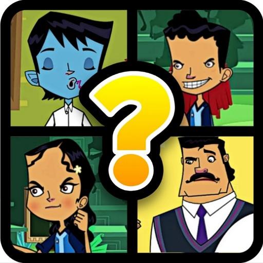 Roll No Game 21 icon