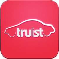 Trulist - Used Car Dealers App