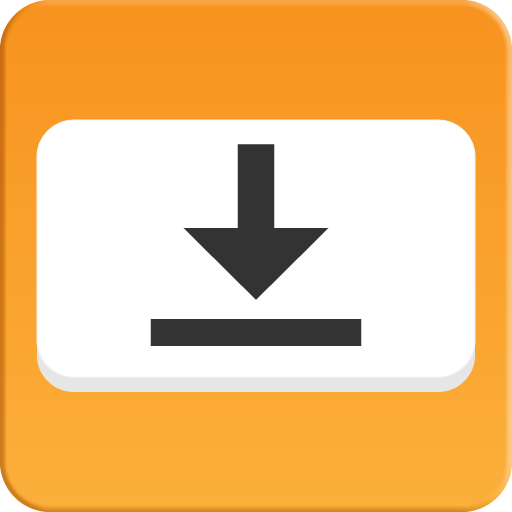 HD Video Downloader icon