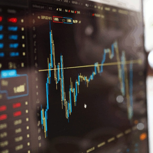 Wifi Mobile Signal Level Analyzer and Network Info icon