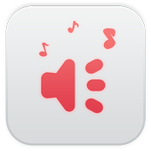 Emoji Keyboard Sound icon