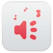 Emoji Keyboard Sound