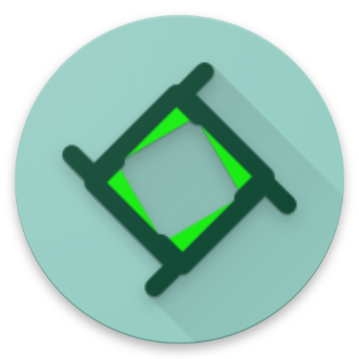Void Messenger - secure, code destruct, video chat icon