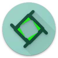 Void Messenger - secure, code destruct, video chat on 9Apps