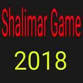 Shalimar Game 2018 on 9Apps