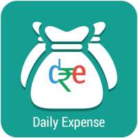 Daily Expense