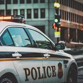 (Unofficial) Guide for GTA 4 icon