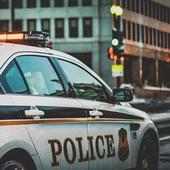 (Unofficial) Guide for GTA 4