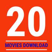 HD Movies Download 2020