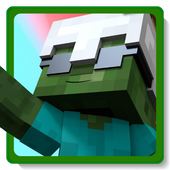 Mob Skins for Minecraft icon