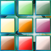 Memory Box icon