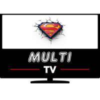 MULTI TV