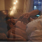 Whats Up DP - Latest Love💕  Pics icon