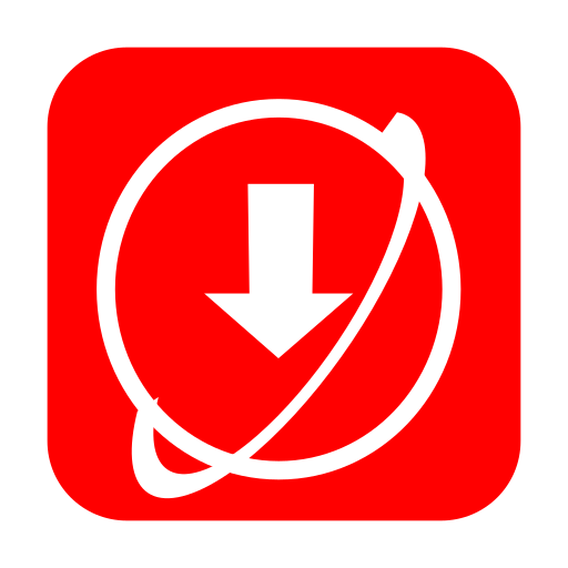 DownIt : File Download Helper иконка