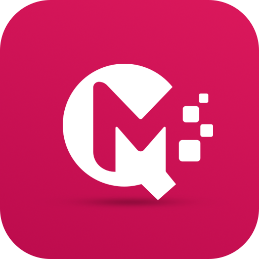 Quicker Maths - Tricks, Puzzles, Quizzes &amp; Books icon