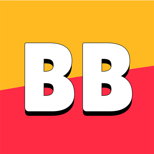 Bully Battles: Free Game Pass &amp; Supercell News App icon