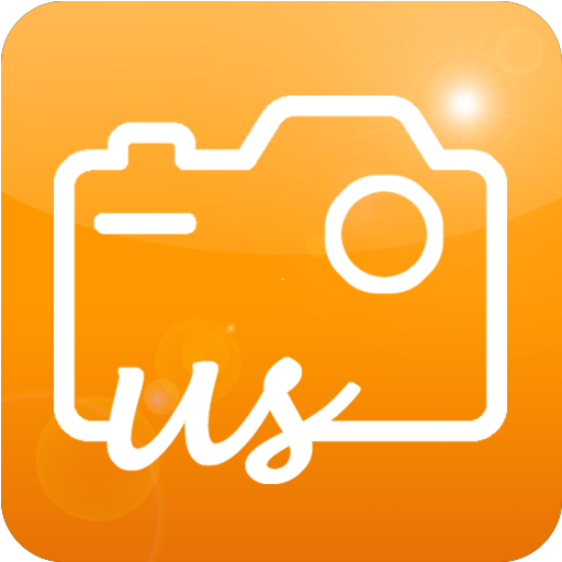 Selfie Trigger - Selfie Stick, Remote Camera icon