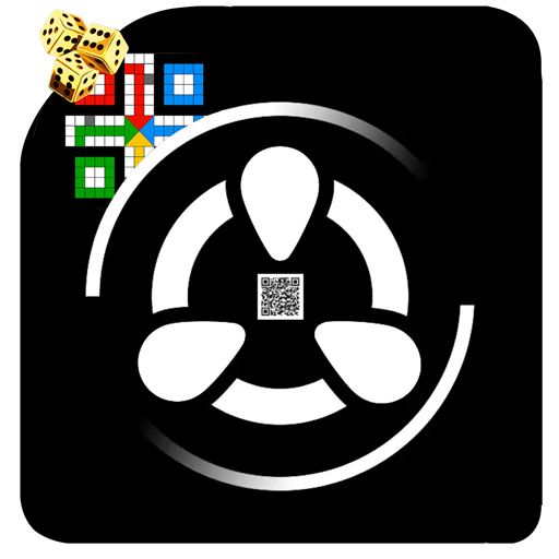 SuperShareit - Fast Transfer, Connect &amp; Share it icon