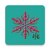 Control Toolbox icon