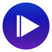 GOLO - Whatsapp Video Status icon