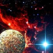 Moto G4 Play HD Wallpapers icon