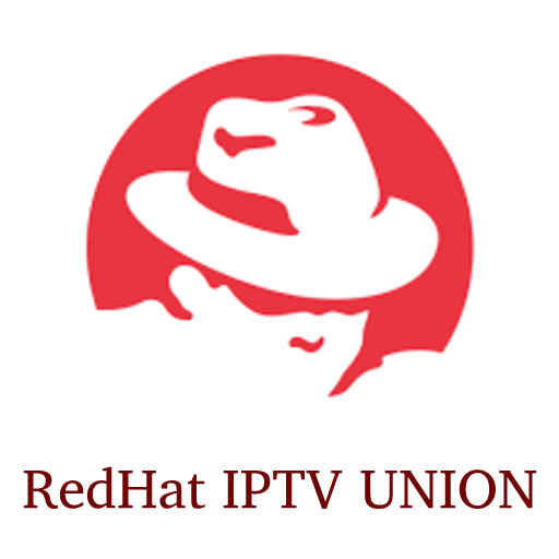 IPTV Redhat Pro icon
