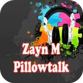 Zayn Malik Songs on 9Apps