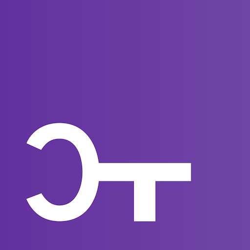 Voice Training - Custom circuit workout and HIIT icon