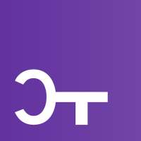 Voice Training - Custom circuit workout and HIIT