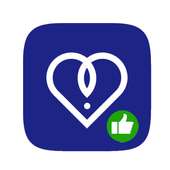 Mico Meet Video Streaming Guide on 9Apps