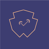 Motivational Alarm icon