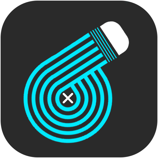 Remove Unwanted Content - Image Inpainting icon