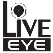 Live Eye icon