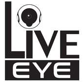 Live Eye on 9Apps