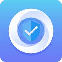 ATC Cleaner - Antivirus Total Cleaner on 9Apps