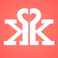 Grokker: Yoga, Fitness, Mind on 9Apps