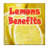 101 Wonderful Benefits And Uses Of Lemon