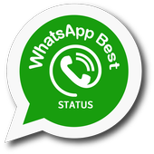 Greaatest Whatsap Status 2017 icon