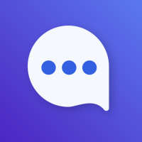 WhatsApp Fast Message: Direct SMS Unknown Contacts