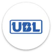 UBL App